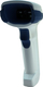 Lexues barkodesh Zebra DS2278 HC, 1D 2D, Bluetooth, i bardhë