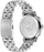 Orë dore Citizen Basic Eco-Drive BM7460-88H