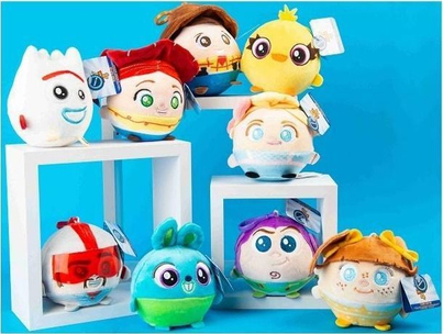 Product Picture