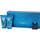 Set Versace Eros Eau de Toilette 5 ml + Balsam pas rroje 25 ml + xhel dushi 25 ml