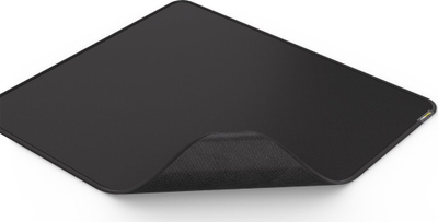 Mouse gaming Endorfy LIX Plus, 16000 DPI, RGB, i zi