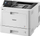 Printer lazer Brother HL-L8360CDW, me ngjyra, WiFi, A4, i bardhë