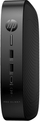 Thin client HP Pro T550, Intel J6412 2GHz, IGEL OS, i zi