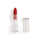 Revolution Relove - Lipstick Baby Lipstick - Achieve