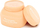 Krem fytyre Nacomi Creamy Soufflé Illuminating, 50 ml