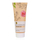 Xhel dushi Accentra Relaxing Spa Rose & Orange Blossom 200 ml
