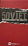 50 Vjet Marredhenie Me Jasht Pjesa Dyt 1998-2010 - Dashnor Dervishi