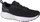 Atlete Under Armour Hovr Mega 3 Clone 3025308, numri 45, të zeza