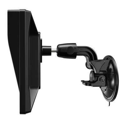 Navigim GPS Modecom FreeWAY CX 9.3 PLUS, 9", iGO Truck, gri