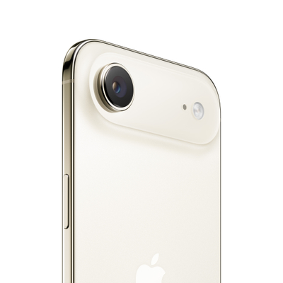 Apple iPhone Air, 1TB, Light Gold