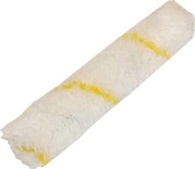 Roller për lyerje Girpaint 15cm