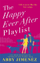 Happy Ever After Playlist - Abby Jimenez
