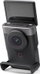 Камера за влог Canon PowerShot V10 Vlogging Kit, 4K, леќа 19mm, сребрена