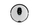 Fshesë Robotike ETA FALCO SMART 251590000