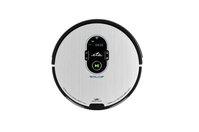 Fshesë Robotike ETA FALCO SMART 251590000