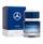 Eau de Parfum Mercedes-Benz Ultimate, 40ml