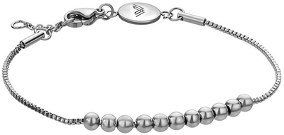 Byzylyk Victoria Walls VB1088S