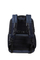 Çantë Shpine Samsonite Spectrolite 3.0 Laptop 15.6" Ngjyrë Blu E Errët