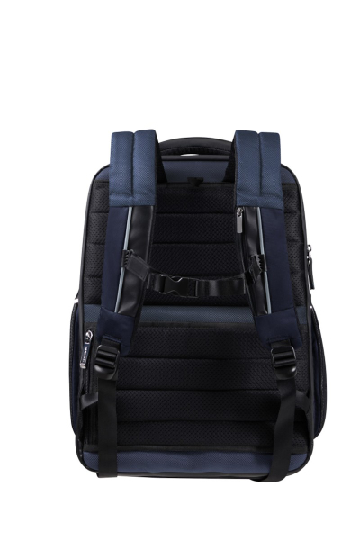 Çantë Shpine Samsonite Spectrolite 3.0 Laptop 15.6" Ngjyrë Blu E Errët