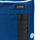 Çantë shpine Dakine 10002047-W19