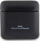 Bluetooth слушалки BMW BMWSES20AMK, TWS, IPX4, црни