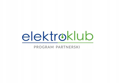 Kontaktor fuqie Schneider Electric Easy TeSys Control, 40A, 3 pole, 1NO 1NC, me spiral 230V