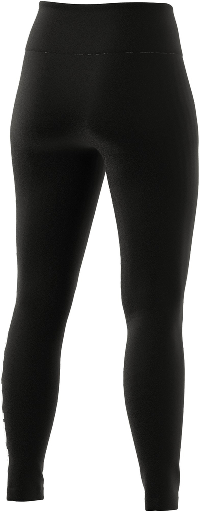 Gete për Femra Adidas, nr.L/S, Zezë