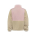 Bluze Gema Lotus L Tw047a