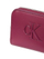 Kuletë për femra Calvin Klein, vjollcë