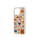 Fotroll Për Telefon TECH TIME FA104-031 IP14