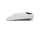 Tastierë Lenovo 800 Self-Charging, Bluetooth, pa tela, e bardhë