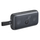 Kaltoparlant portativ Anker Soundcore Motion 300, 30W, pa tela, i zi