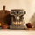 Aparat kafeje Cecotec Barista, 20 bar, 1.8L, ngjyrë argjendi
