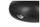 Furçë dhëmbësh elektrike Oral-B iO Series 9, edicioni Luxe, e zezë Black Onyx