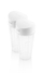 Blender ETA BLENDIC PREMIUM II 401190020