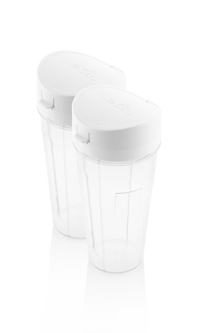 Blender ETA BLENDIC PREMIUM II 401190020