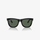 Ray-Ban RBR0502S 6677VR 50