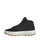 Patika për Meshkuj, ADIDAS - JQ8060