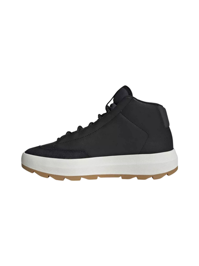Patika për Meshkuj, ADIDAS - JQ8060