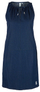 Fustan Q/S Denim 41.905.82.2589.59Z2, nr 32