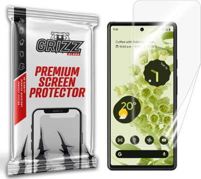 Product Picture