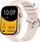 Kontroller PB Tails Manta Smartwatch Revo, rozë