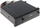 Regjistrues Dahua technology MXVR6212, i zi