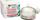 Krem ushqyes fytyre Garnier Skin Naturals me aloe hialuronik, 50ml