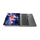 Laptop Lenovo Legion 5 16", Intel Core i7, 16GB RAM, 1TB SSD, gri