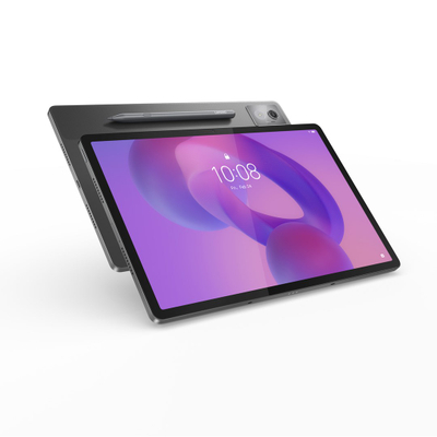 Tablet Lenovo Idea Tab Pro, 12.7", 8GB 256GB, gri