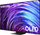 TV Samsung QE55S95DAT, 55\", OLED 4K Ultra HD, grafit