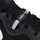 Atlete burrash Nike React Miler