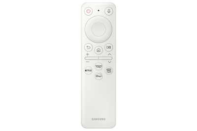 Монитор Samsung Odyssey G65B - ЛЕД, 32\", QHD, црн