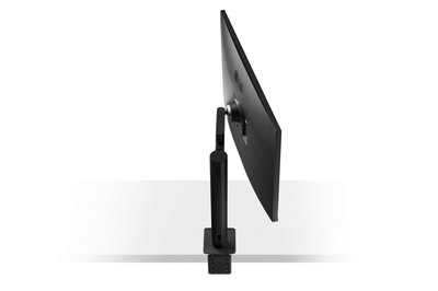 Monitor LG 32UN880P-B, 32", 3840 x 2160, 4K Ultra HD, 60 Hz, i zi